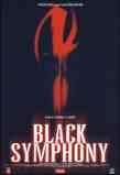 Black Symphony